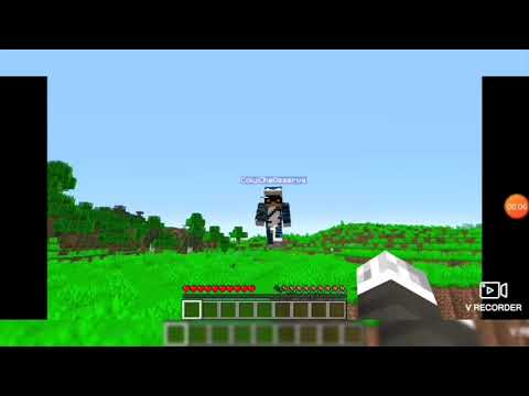 Kendal e Bellafaccia - BEST FRIEND