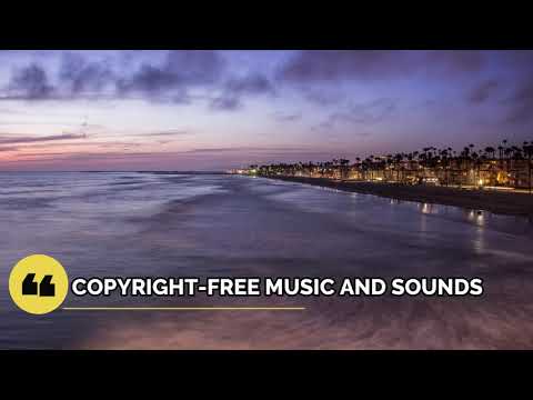 JONAS SCHMIDT FT. HENRIKZ - FALL AGAIN I COPYRIGHT FREE MUSIC AND SOUNDS