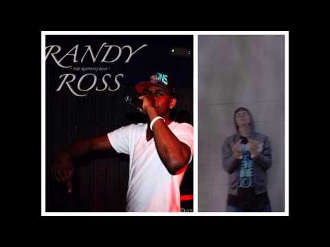 RRTRB - All A Nigga Need ( Feat. Lil' Ralph )  *NEW DECEMBER 2014 FLAMEZZ*