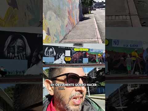 22 de mayo de 2026