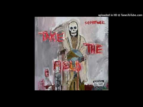 Shakewell - Take The Field
