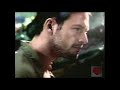 Mint Skittles Candy Television Commercial 2003