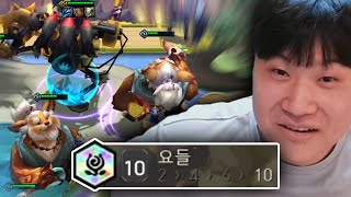 유튜브 썸네일