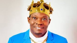 Download lagu LAND SOJJA MBASOBOLA NEW BUSOGA MUSIC 2025 mp3 Download lagu LAND SOJJA MBASOBOLA NEW BUSOGA MUSIC 2025 mp3
