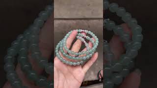 Video 3