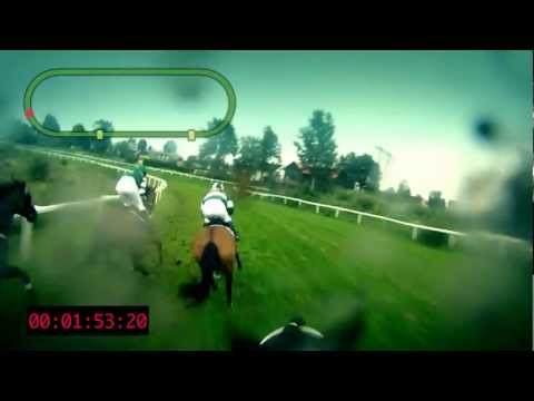 Petite Frisørene NoARK Vandrepokal 2012