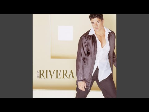 Vuelve - Jerry Rivera