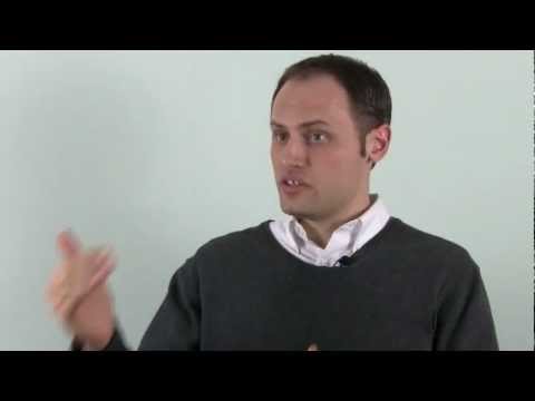 How to Make English Grammar Lessons Interesting