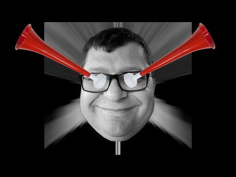 Zbigniew Stonoga ft. C-BooL DJ Is Your Second Name ft. Giang Pham REMIX