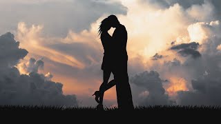 Elvis Presley - Heartbreak Hotel  [HD]