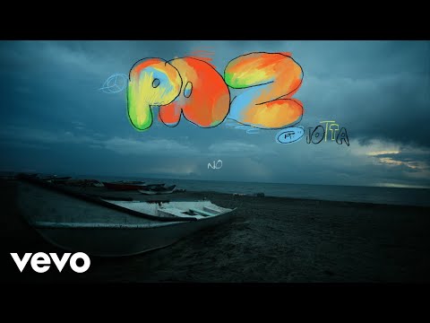 Miniatura de PAZ