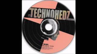 17 Winx   Hypnotizin&#39;