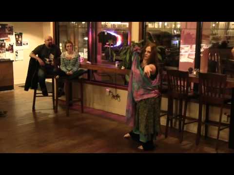 20130302 B - Cira w Anna