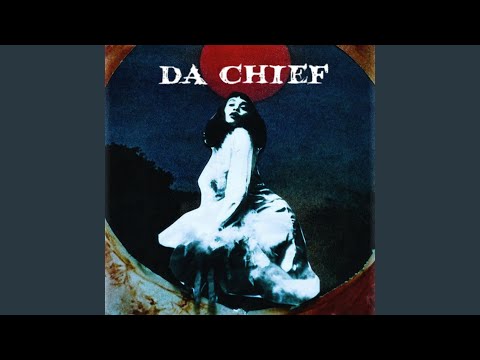 Da Chief