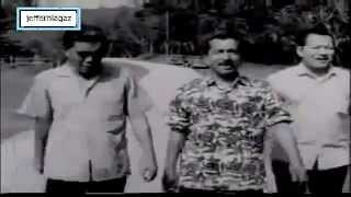 Download lagu OST Do Re Mi 1966 - Do Re Mi - P Ramlee, AR Tompel, Ibrahim Din- mp3 Download lagu OST Do Re Mi 1966 - Do Re Mi - P Ramlee, AR Tompel, Ibrahim Din- mp3