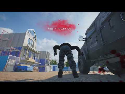 STREAM HIGHLIGHTS--- (Fake Platinum Gets EXPOSED BY DIAMIOND)