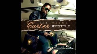 Lil Wayne - Can A Drummer Get Some (Ft. Travis Barker) NEW SONG 2011