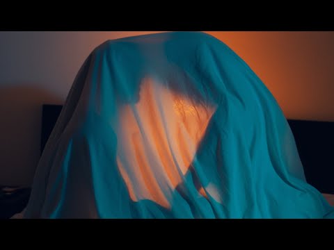 Orgullo - Willy HD x @peikereltiraletra  (Video Oficial)