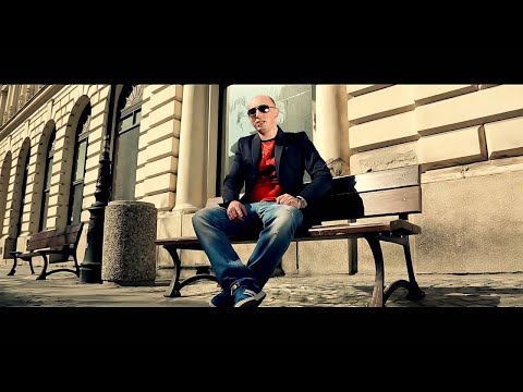 NEK SI CIPRIAN POPA  - SA FIU EU DRAGOSTEA TA VIDEOCLIP OFFICIAL MANELE 2014