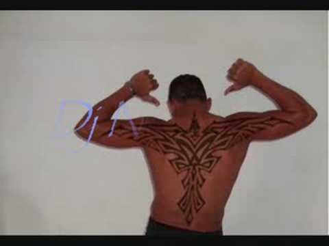 MONTAGEM Revezamento de Peru (vem da Leitim na Minha Boca)