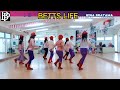 BETTS LIFE-Line Dance|Bina Pratama|Choreo Dustin Betts |March 2024| BEST LIFE -By Koyotie