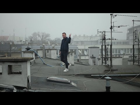 Chodnikov - Korki, pety, gumki, blety, kapsle