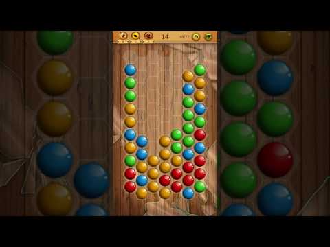 Balls Breaker HD Video