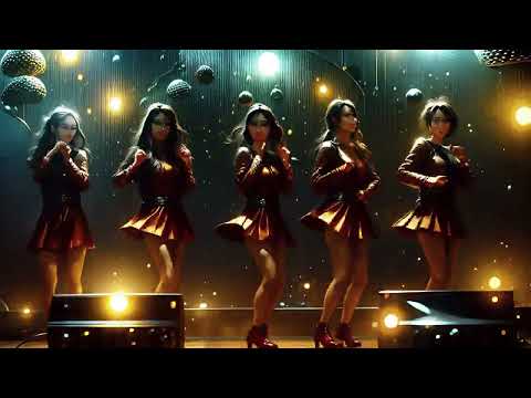 I'm a Believer - The Monkees