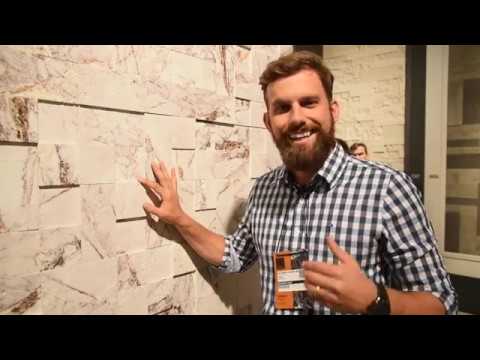 download lagu mp3 mp4 Mosaico Etrusco, download lagu Mosaico Etrusco gratis, unduh video klip Mosaico Etrusco