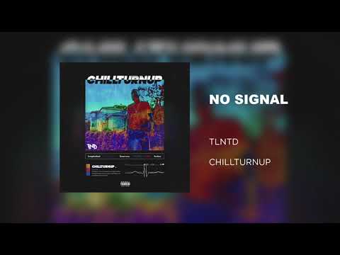 TLNTD - No Signal (prod. EP1DMC)