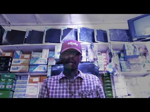 #moveOn #Kayumba ft #Sharara