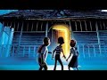 Monster House Movie Trailer Movie Trailer Movie Trending Animation Film Monster