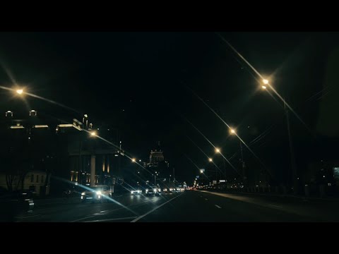 Ashale & Danil Shevyrev - Stay With Me (Mood Video)