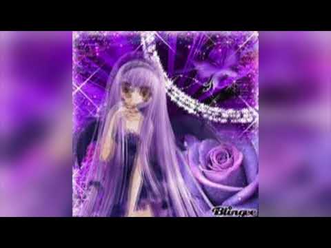 (Gemstone2k Mixx) Surg3ry x Acid Souljah - Doing It Well (prod. vystol)