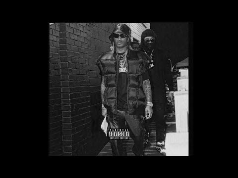 FREE FUTURE TYPE BEAT ''FORBS''