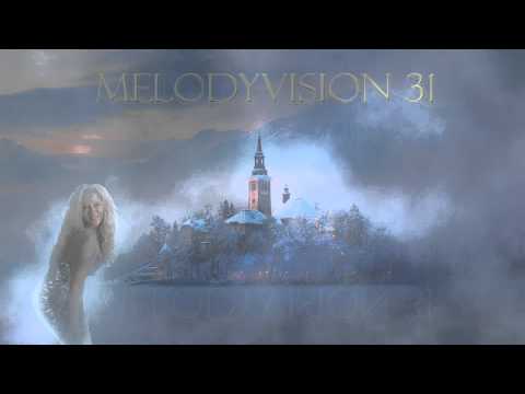 MelodyVision 31 - PORTUGAL - Maria Lisboa - Zumba Comigo