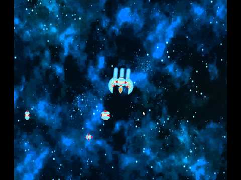 Screencast 2015 07 15 15:44:46