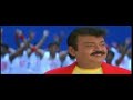 Chekka Chekka Sevantha HD Song Vallarasu