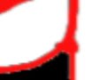 Nelvana Logo 1978 1980 Videotaped