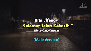 Download lagu Rita Effendy - Selamat Jalan Kekasih | Karaoke - Piano (Male Key/Nada Pria) mp3 Download lagu Rita Effendy - Selamat Jalan Kekasih | Karaoke - Piano (Male Key/Nada Pria) mp3