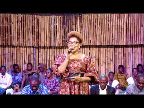 Event highlight video