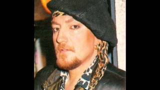 MIEL EN LA NEVERA..( versión relax)...ANDRES CALVO...cover