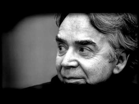 Howard Shore - The End of All Things | Complete Recordings