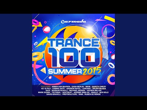 Talk To Me (Sam Jones Remix)