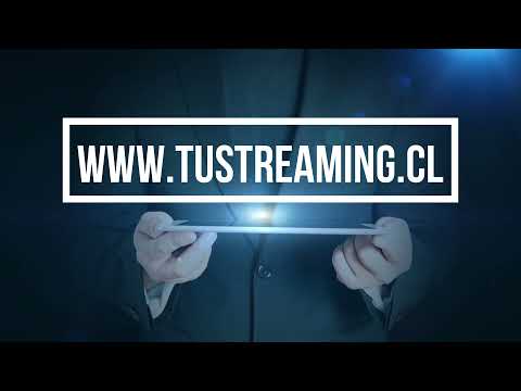 Radio Vida Curico Video