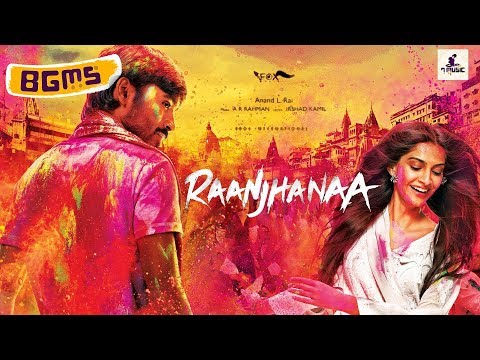 download lagu mp3 mp4 Index Of Raanjhanaa, download lagu Index Of Raanjhanaa gratis, unduh video klip Index Of Raanjhanaa