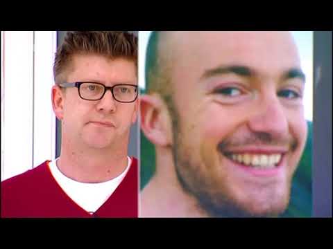 Eyewitness - Episode 2 (BBC Documentary)