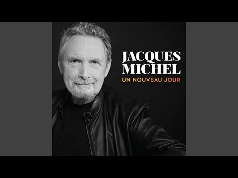 Pas besoin de frapper