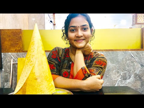 കല്യാണം കഴിഞ്ഞു ഇത്ര പെട്ടെന്നു ഞാൻ ഗർഭിണി ആയോ .???😨😨😳😳