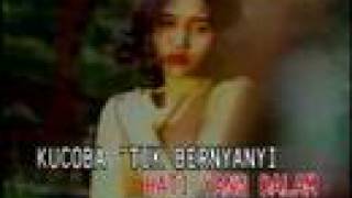 Download lagu Deddy Dores - Biarkan Cintamu Berlalu mp3